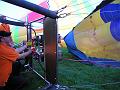 Ballonvlucht 24 mei 2007 (23)